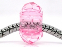 images/productimages/small/roze acryl bedel pandora-style.jpg